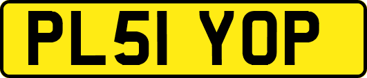 PL51YOP