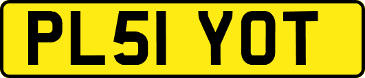 PL51YOT