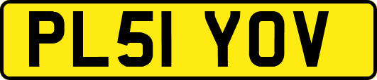 PL51YOV