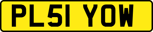 PL51YOW
