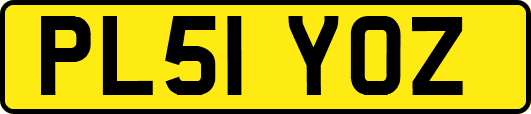 PL51YOZ