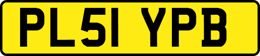 PL51YPB