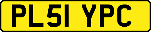 PL51YPC