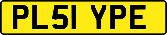 PL51YPE