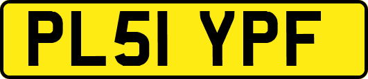 PL51YPF