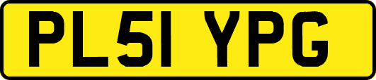 PL51YPG