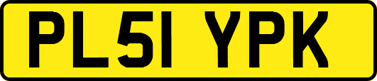 PL51YPK
