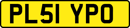 PL51YPO