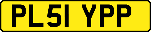 PL51YPP