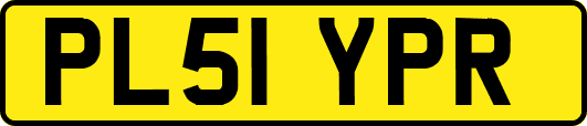 PL51YPR
