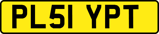 PL51YPT