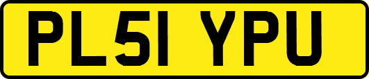 PL51YPU