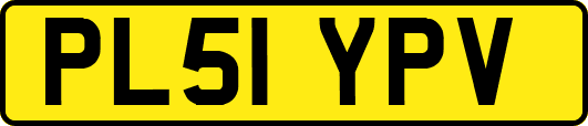 PL51YPV
