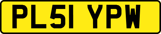 PL51YPW