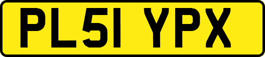 PL51YPX