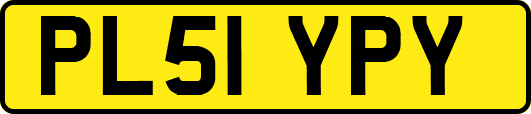 PL51YPY