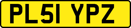 PL51YPZ