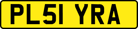 PL51YRA