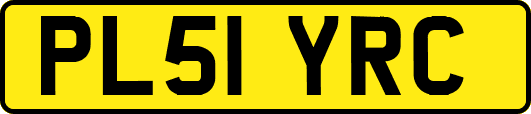 PL51YRC
