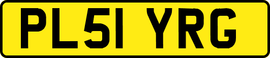 PL51YRG