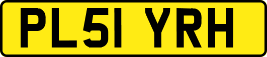 PL51YRH