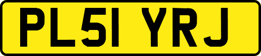 PL51YRJ