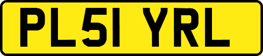 PL51YRL