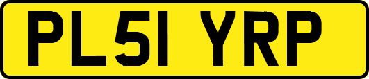 PL51YRP