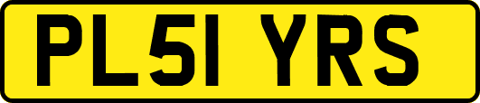 PL51YRS