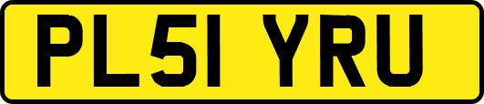 PL51YRU