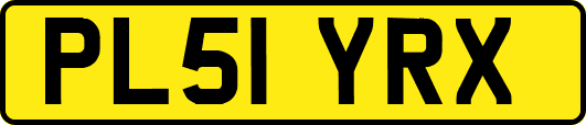 PL51YRX