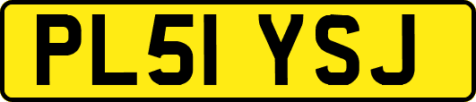 PL51YSJ