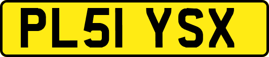 PL51YSX