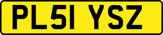 PL51YSZ
