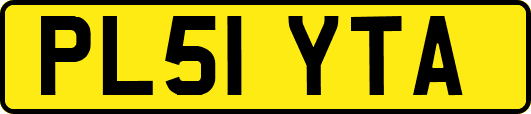 PL51YTA