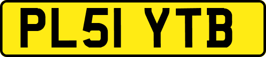 PL51YTB