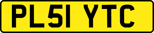 PL51YTC