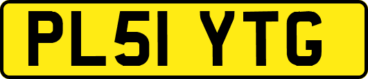 PL51YTG
