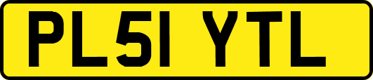 PL51YTL