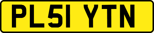 PL51YTN