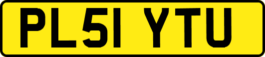PL51YTU