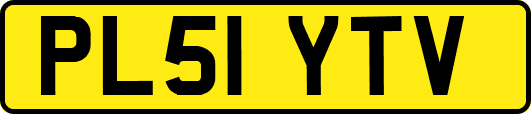 PL51YTV