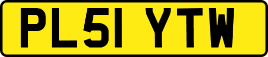 PL51YTW