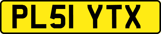 PL51YTX
