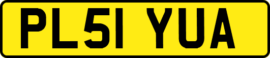 PL51YUA
