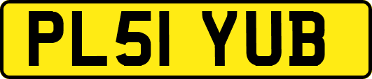 PL51YUB