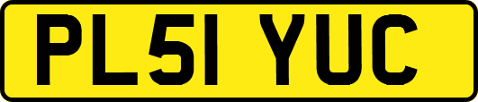 PL51YUC