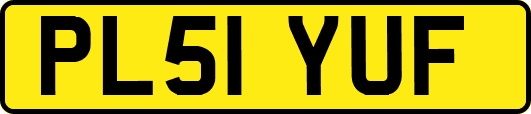 PL51YUF