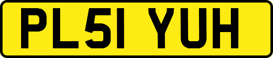 PL51YUH