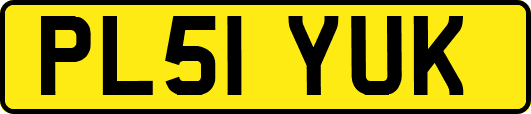 PL51YUK